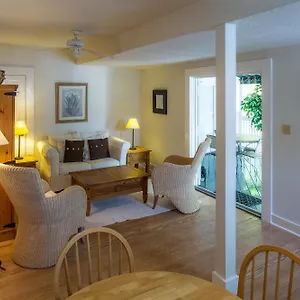 2* Gasthof Casa 325