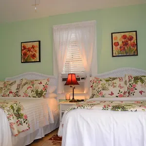 3* Hotel Speakeasy (adults Only)
